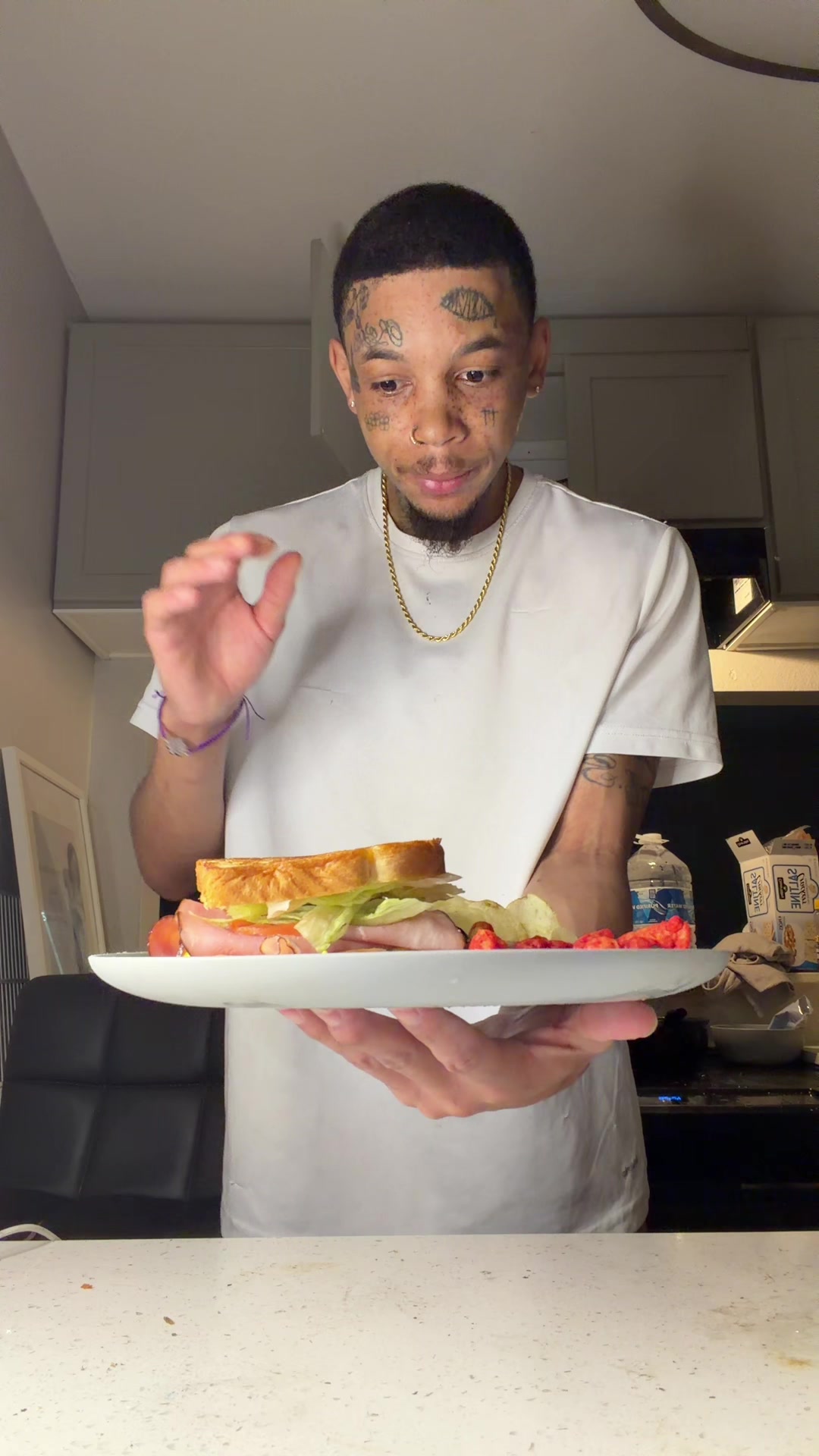 @THELIFTUP_