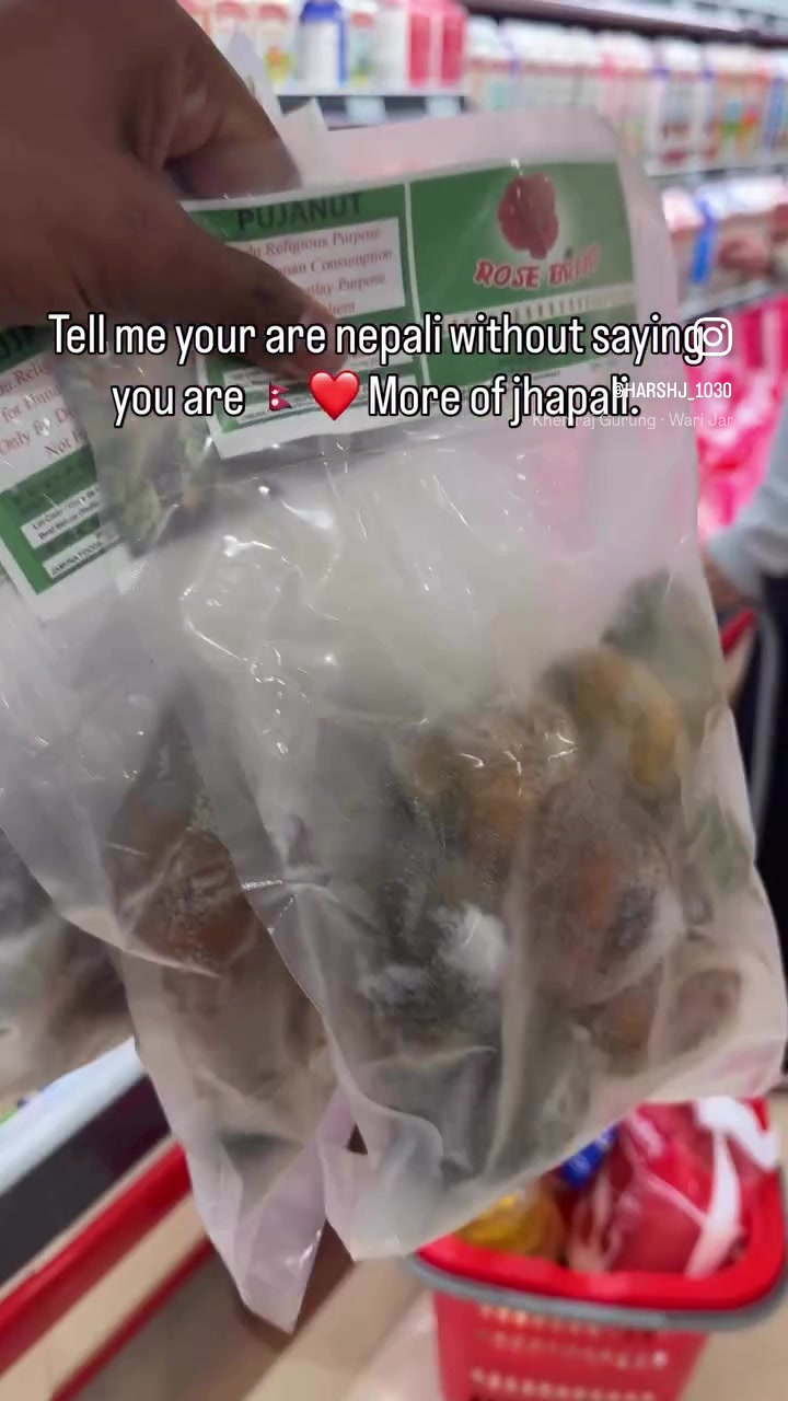 @harshj_1030