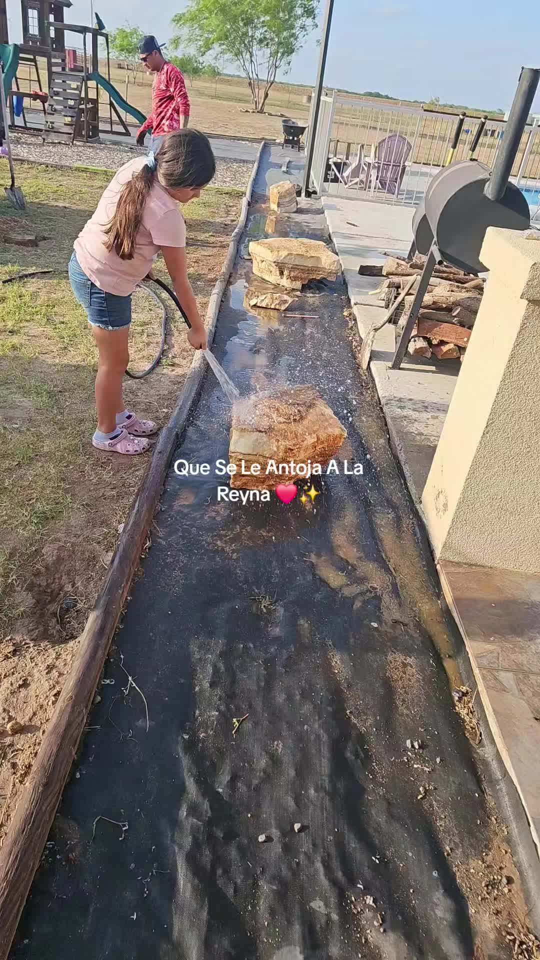 @Valeria Cepeda