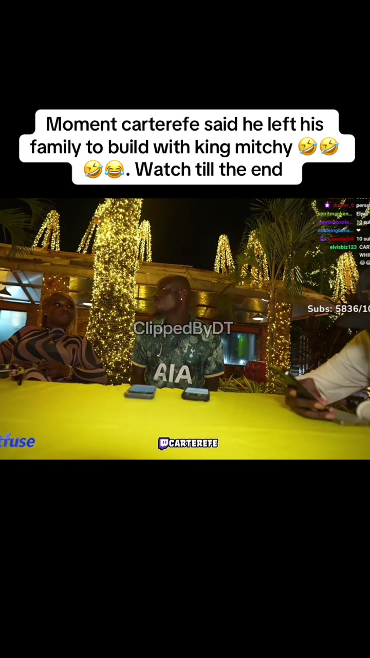 @ClippedByDT