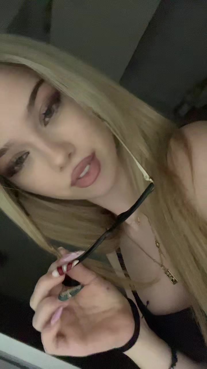 @emma