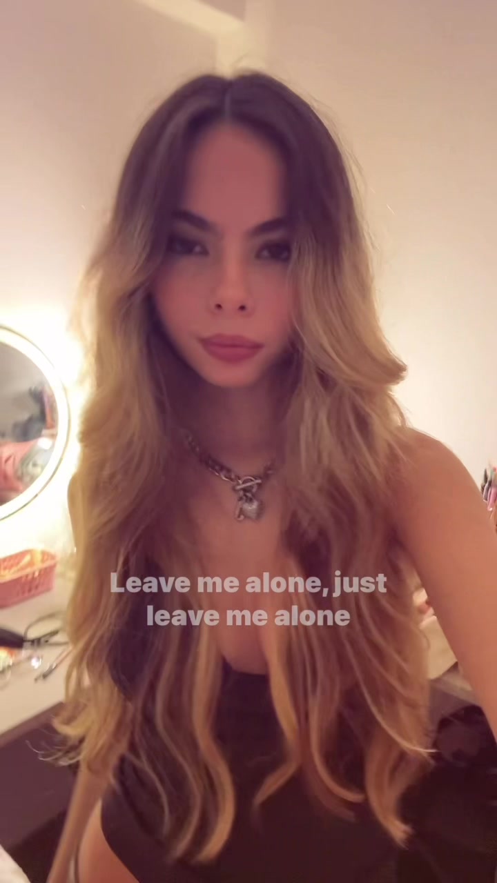 @Dudua