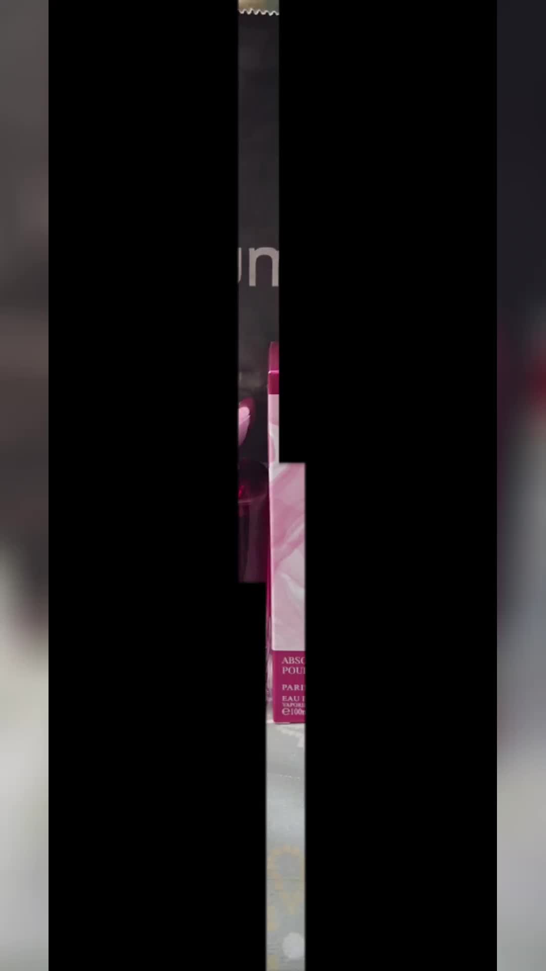 @OfficialNitaLovePage
