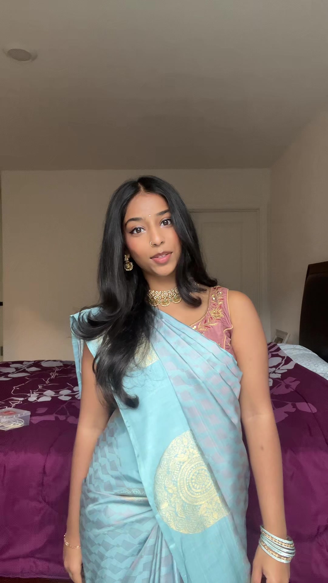 @lifeofshiv ⟡˙⋆
