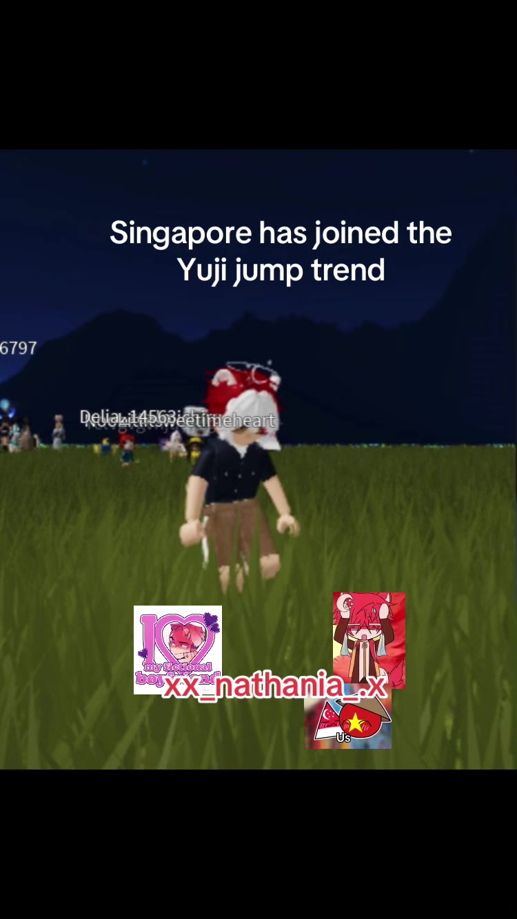 @🇸🇬𖤐N4TH4N1A𖤐🦁🧜