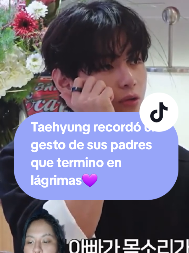 @Roxi Jami💜🇰🇷