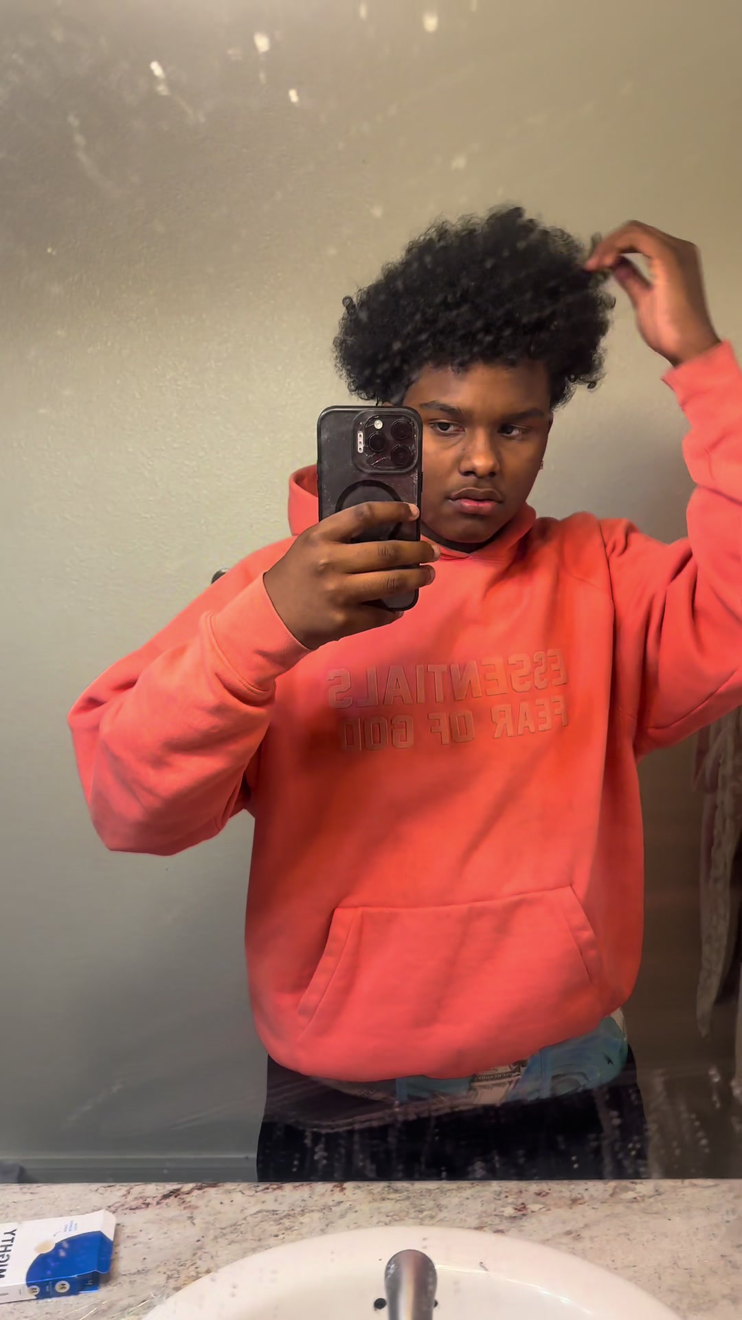 @Juju