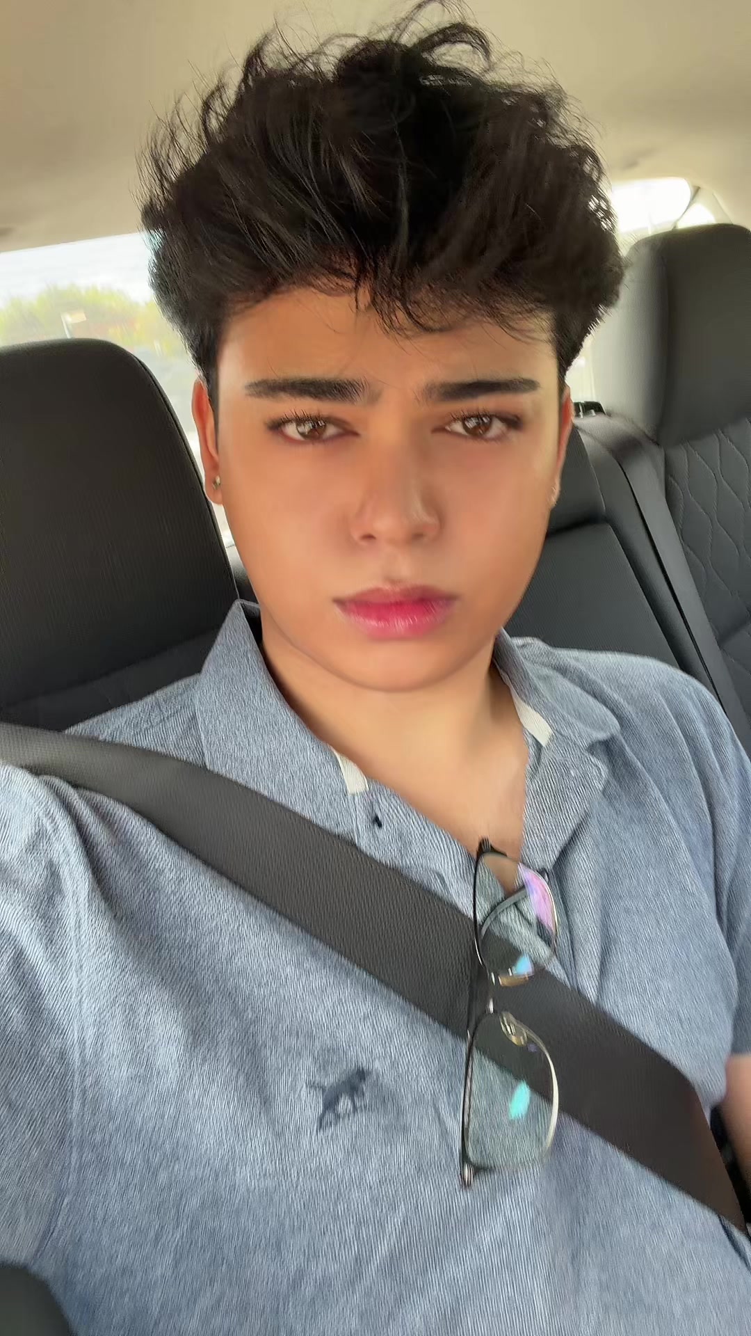 @sureki.10