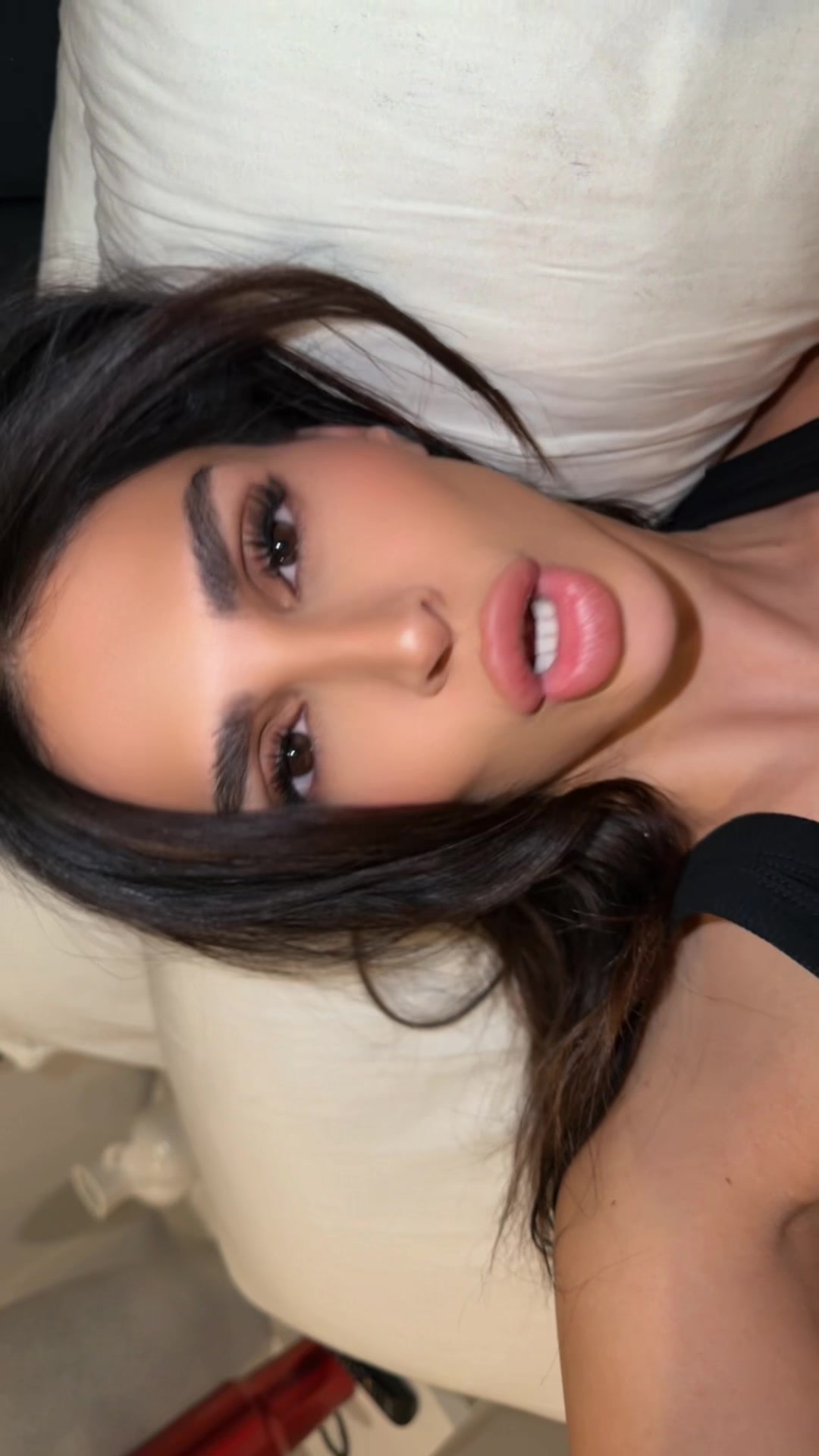 @nikkisarantos