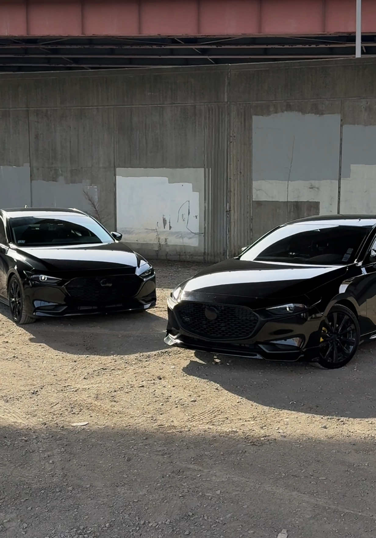 @blackm3zda