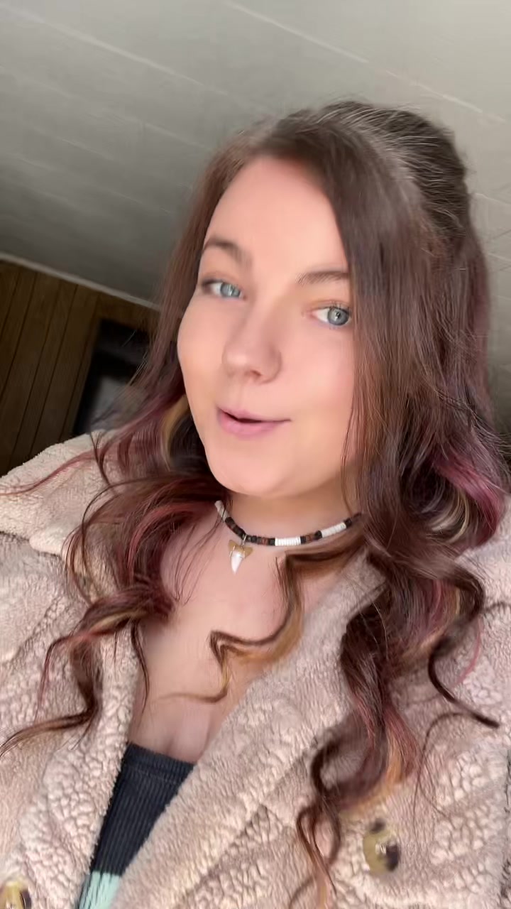 @Kiarabugg