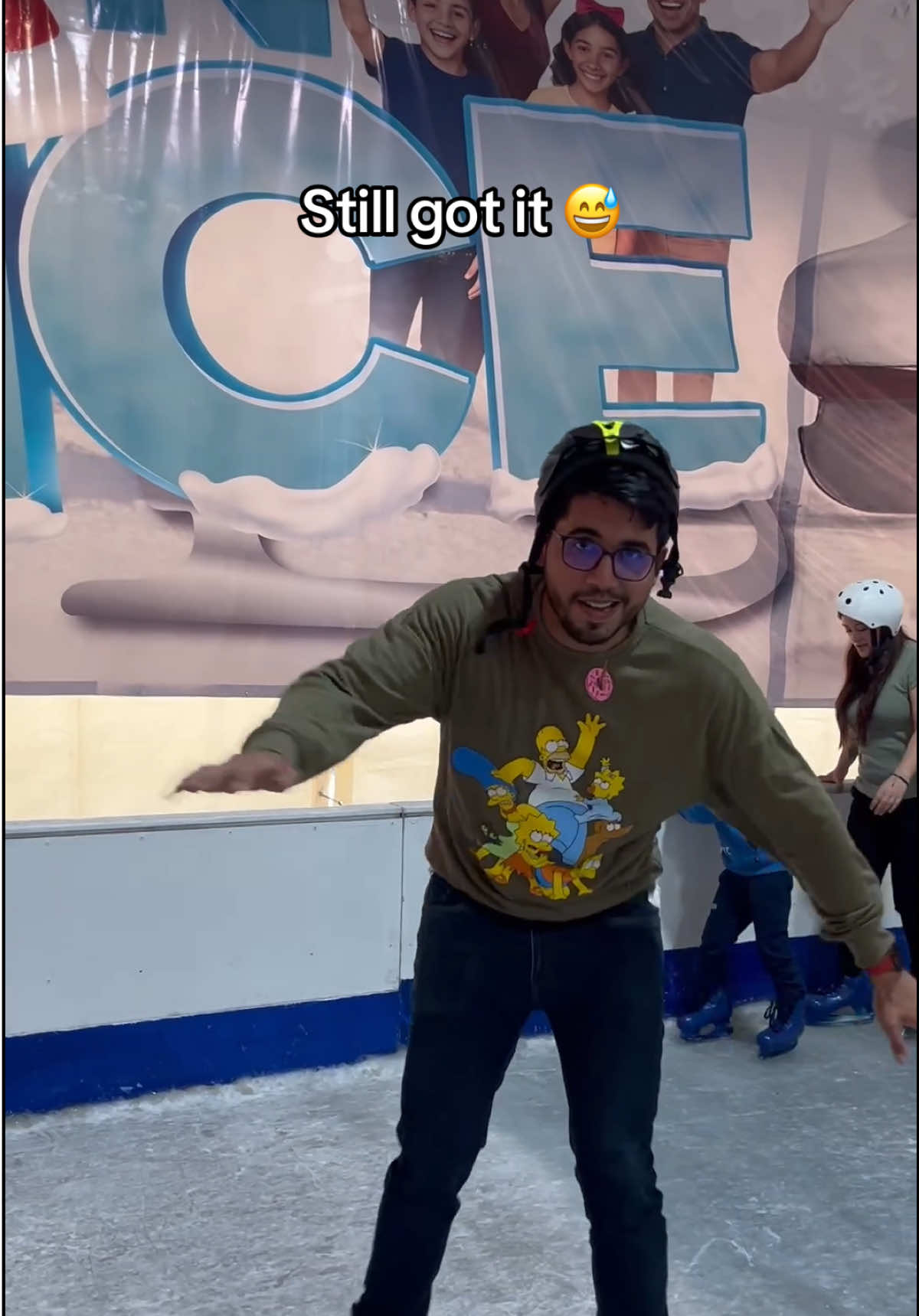 @Grego Unda