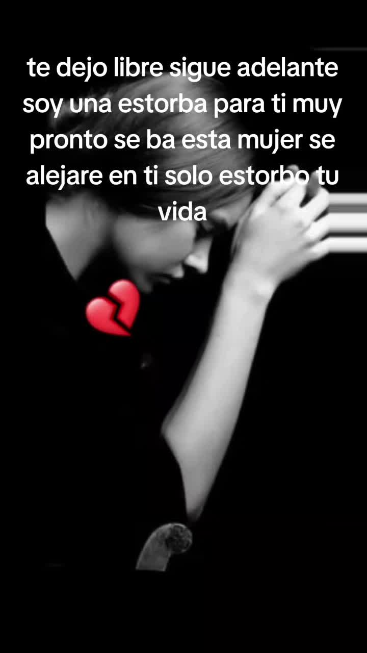 @maria simon