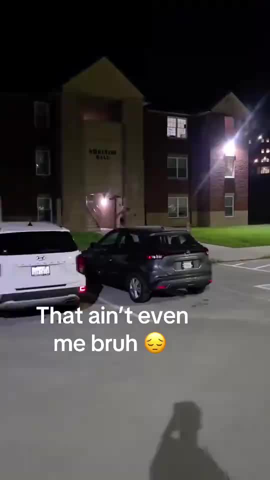@viral