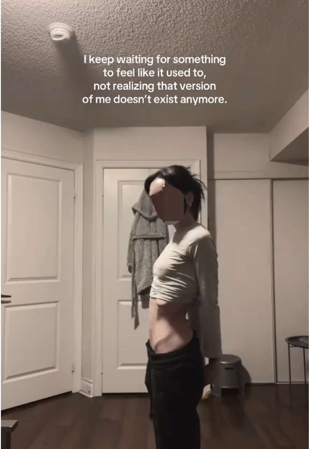 @skin_im_in00