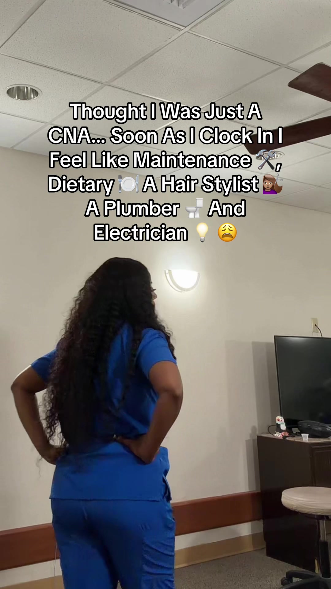 @ohthatskera1