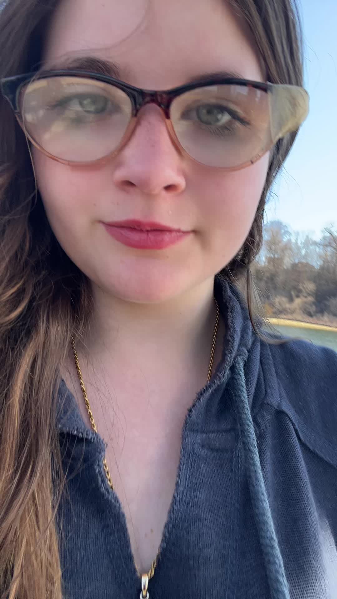 @username17