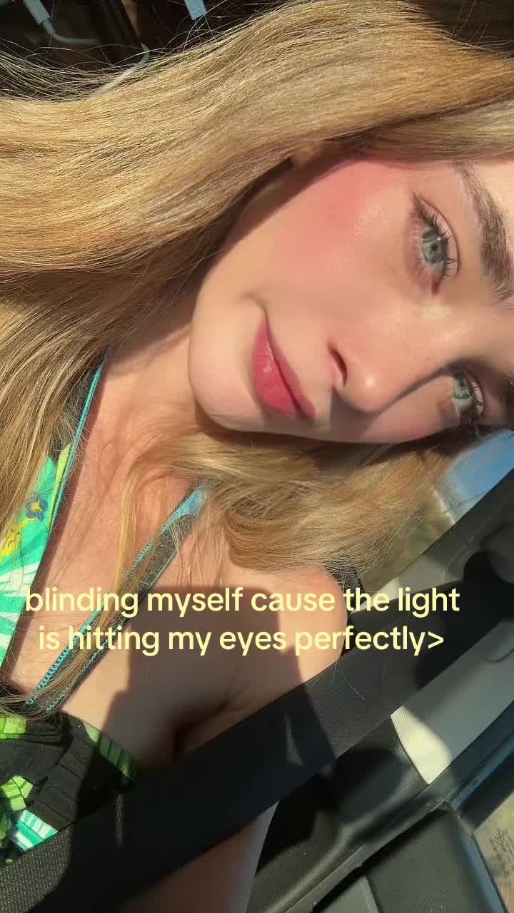@Amber ❀