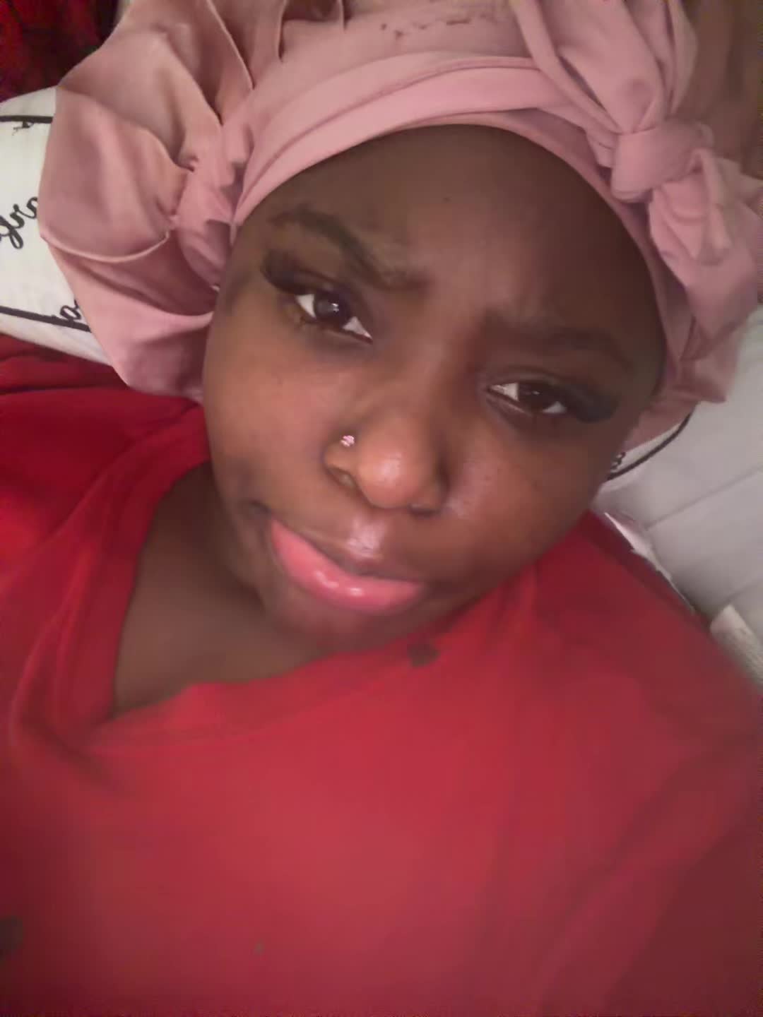 @alwaysondnd