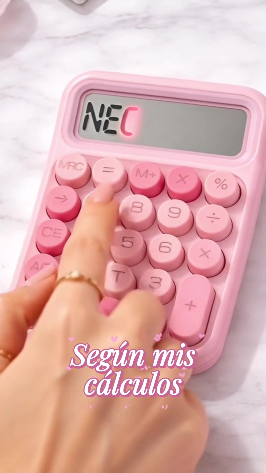 @Elia Ayala