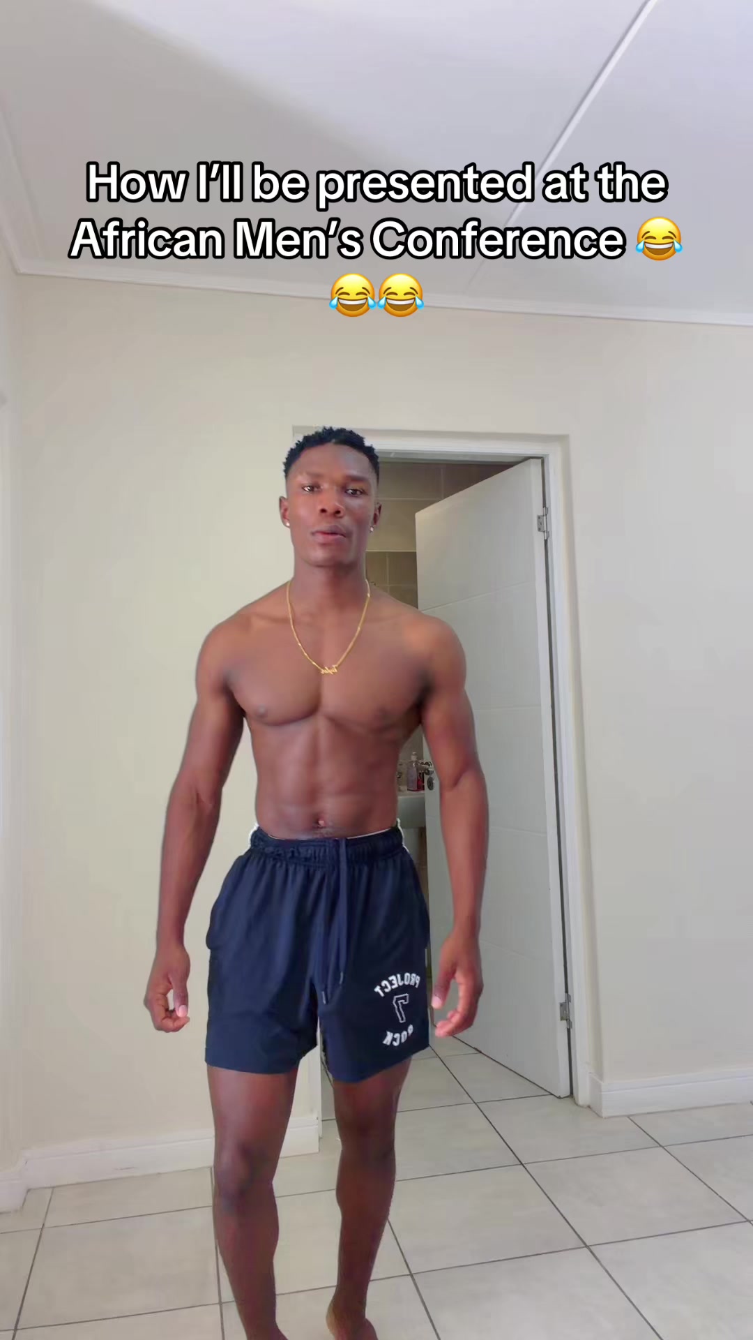 @Taylorfitness
