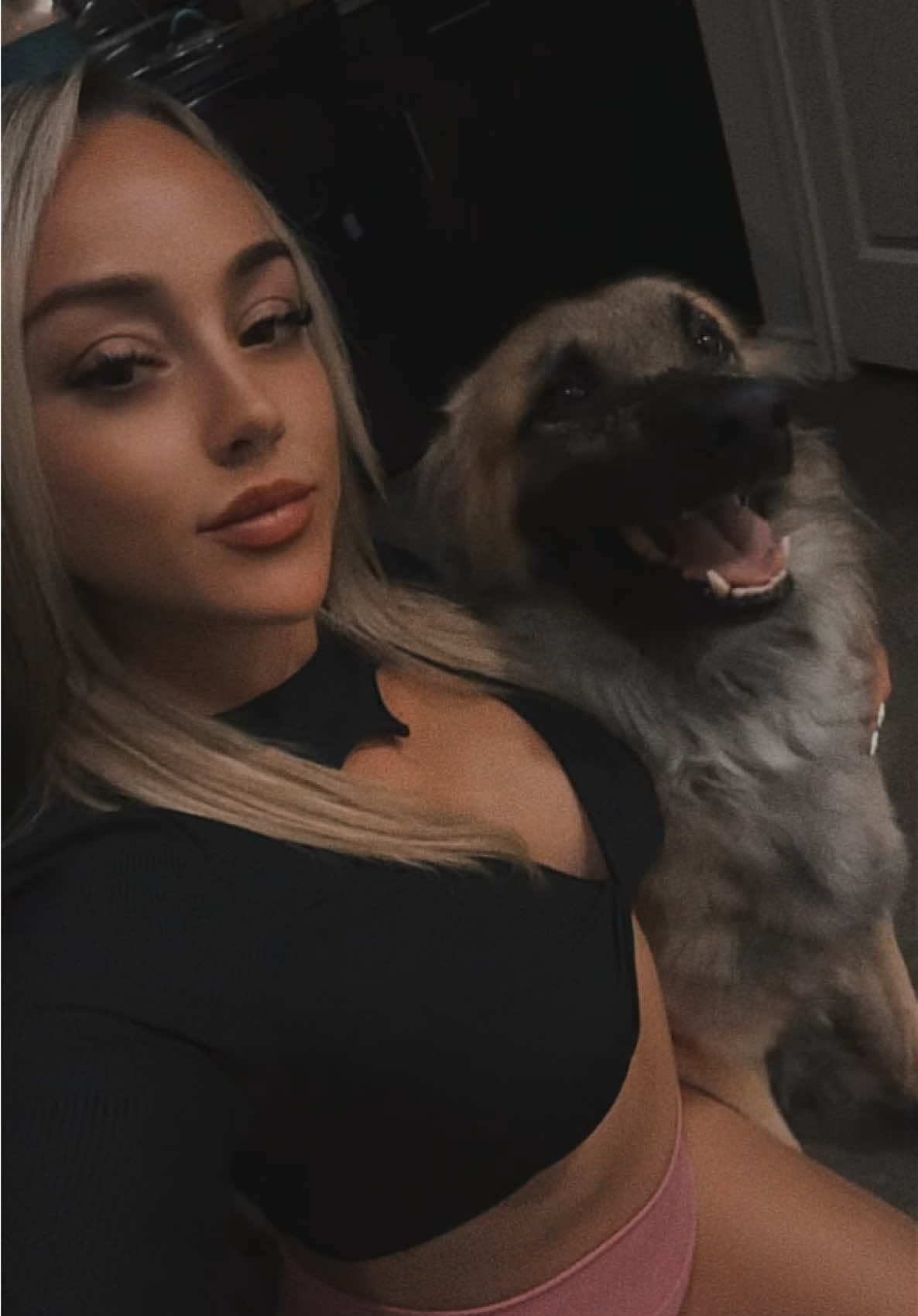 @𝓑𝓻𝓲𝓽🦊