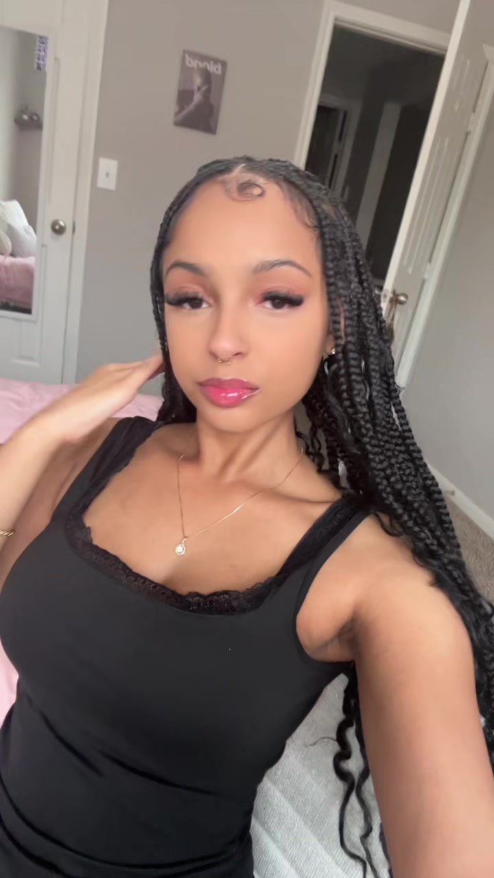 @deneziac