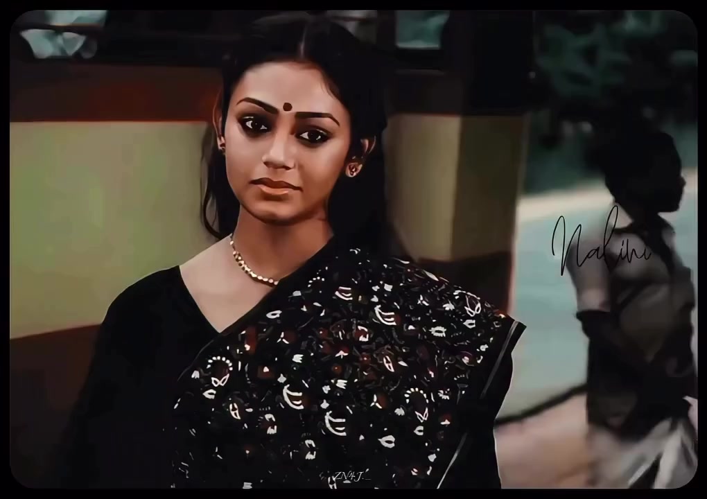 @வலியின் ராஜா💔