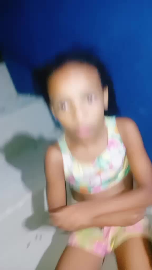 @Luiza Paranhos
