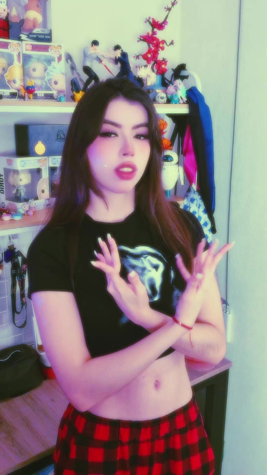 @✿Andrea✿