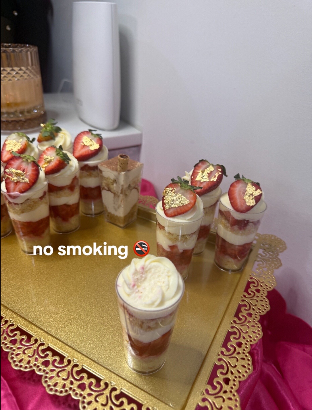 @simrah 🐰