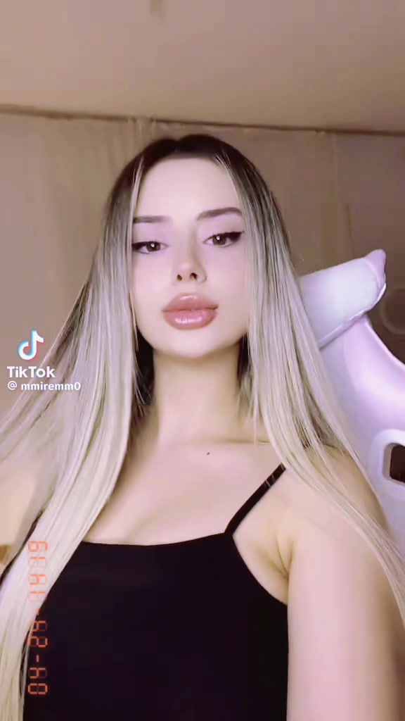 @dggdde