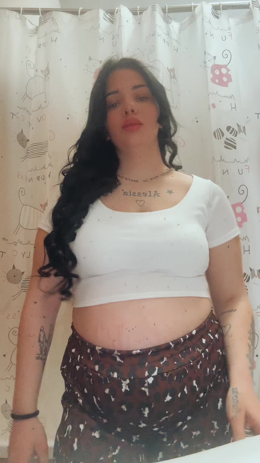 @LaTuaPrefe❤️&zwj;🩹