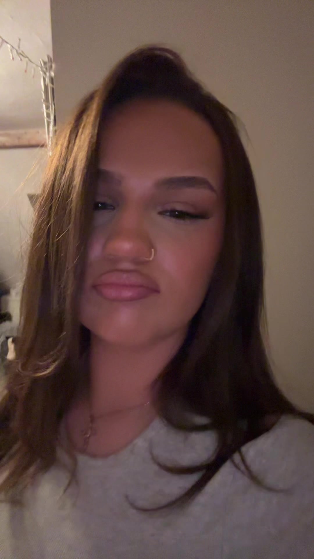 @Elina