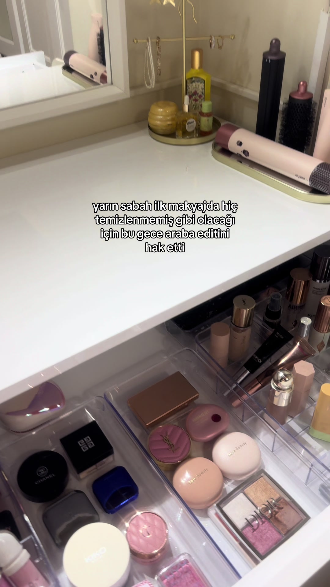 @n