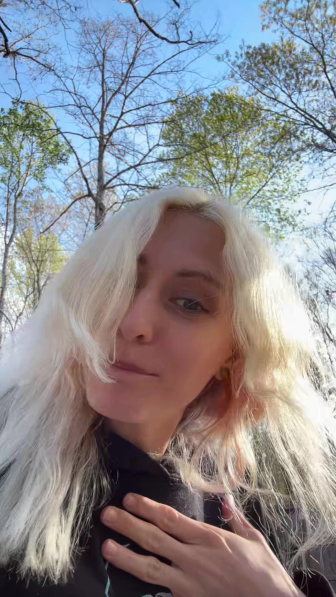 @jayne.dough