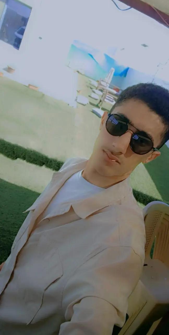 @حمود  ❤❣🤍💭👌