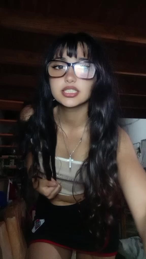 @bebita