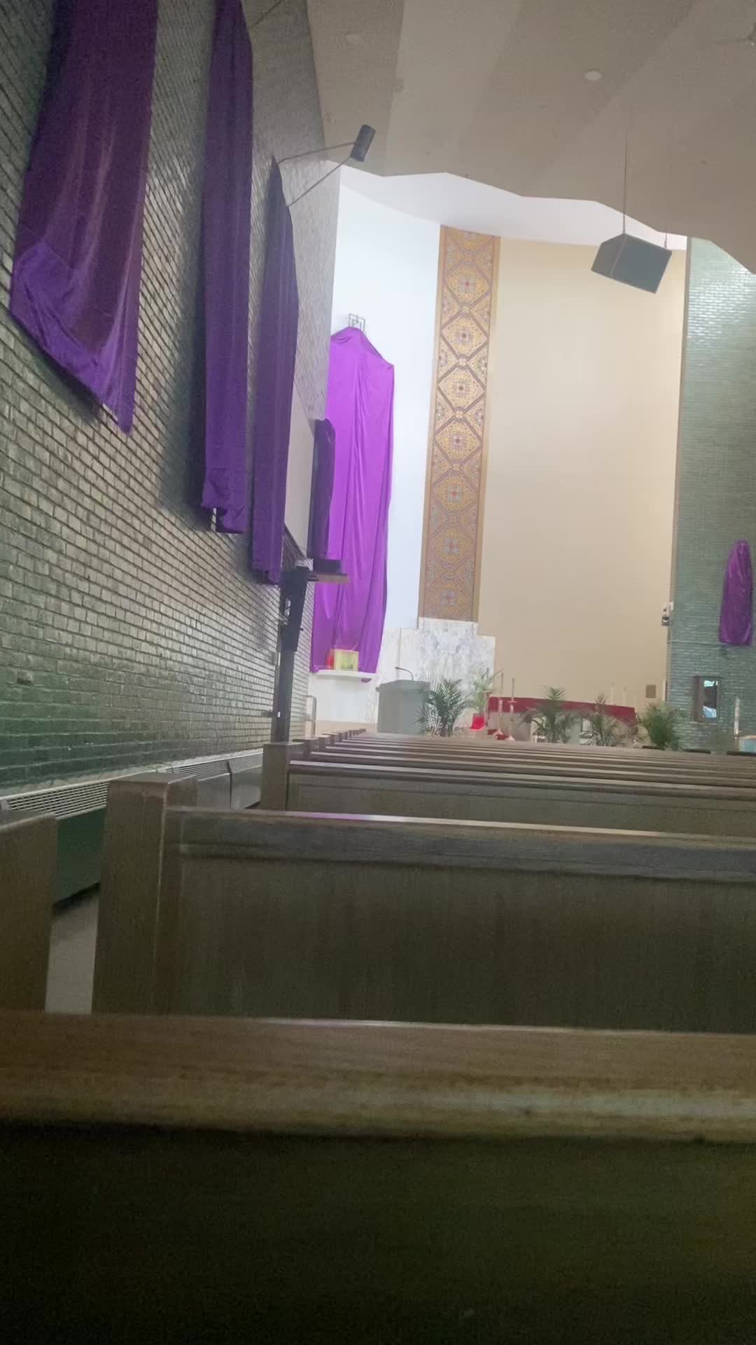 @Jkcst