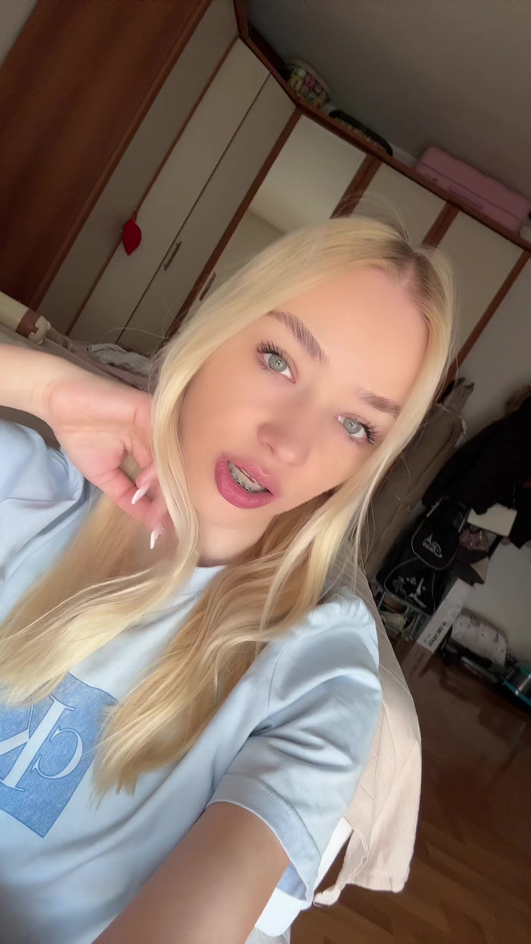 @🪼