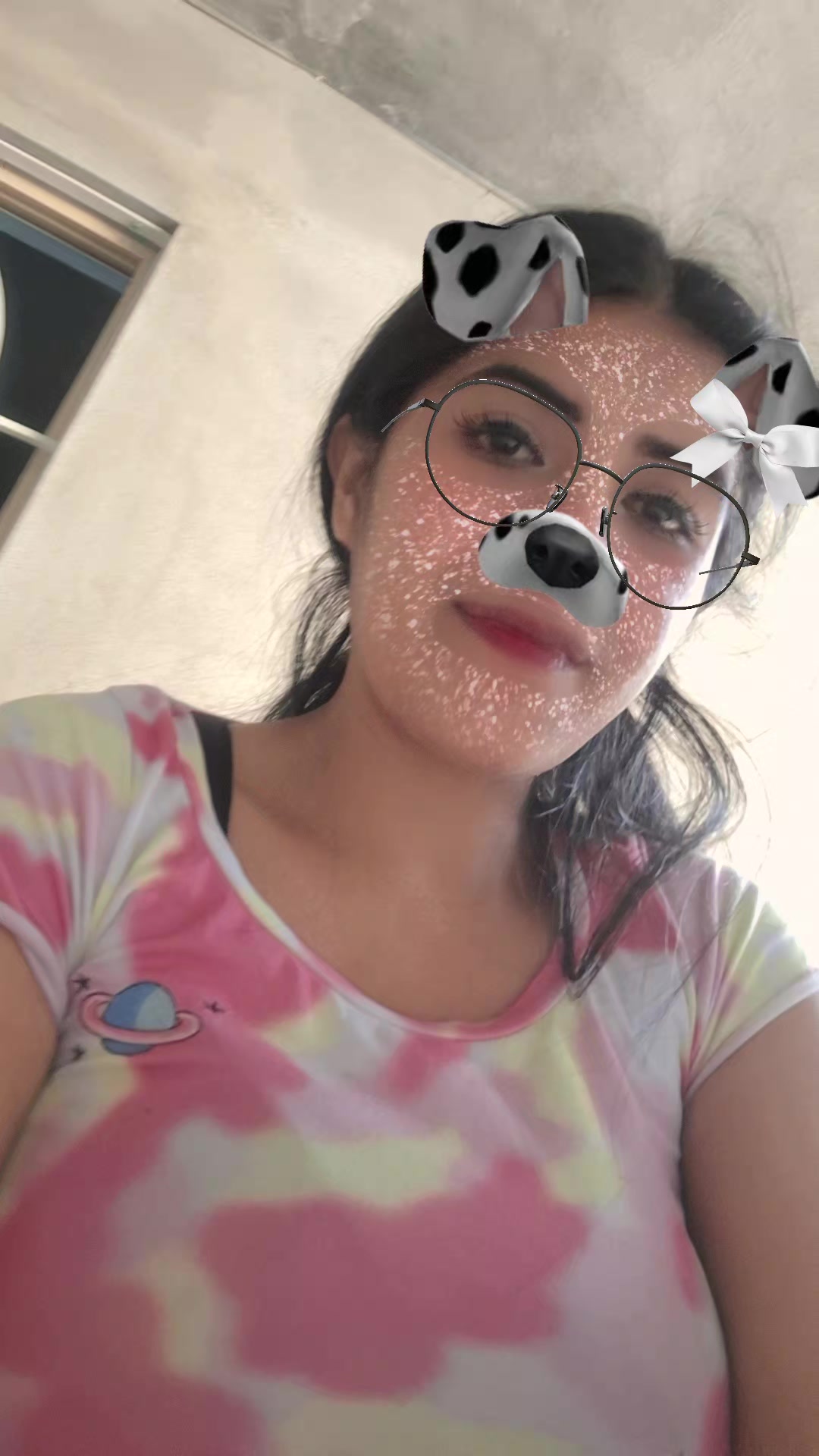 @Alondra adelay 💕❤️