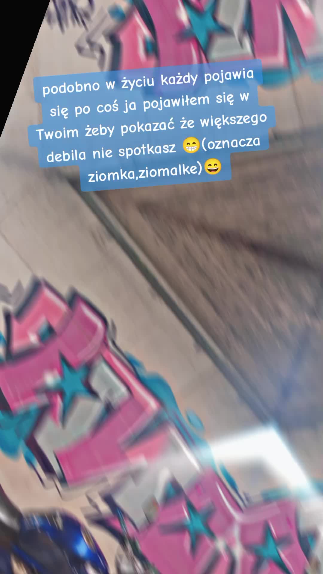 @pewex95