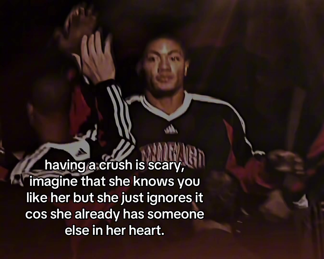 @realest.