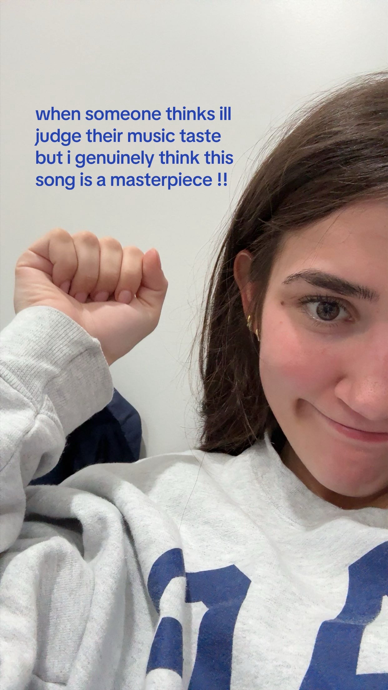 @sut