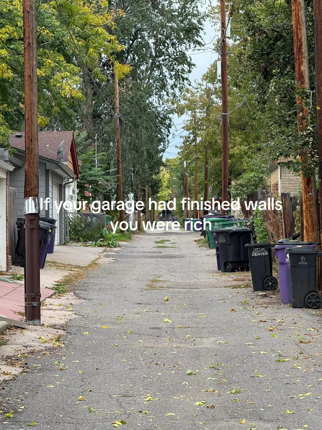@garagecoreee