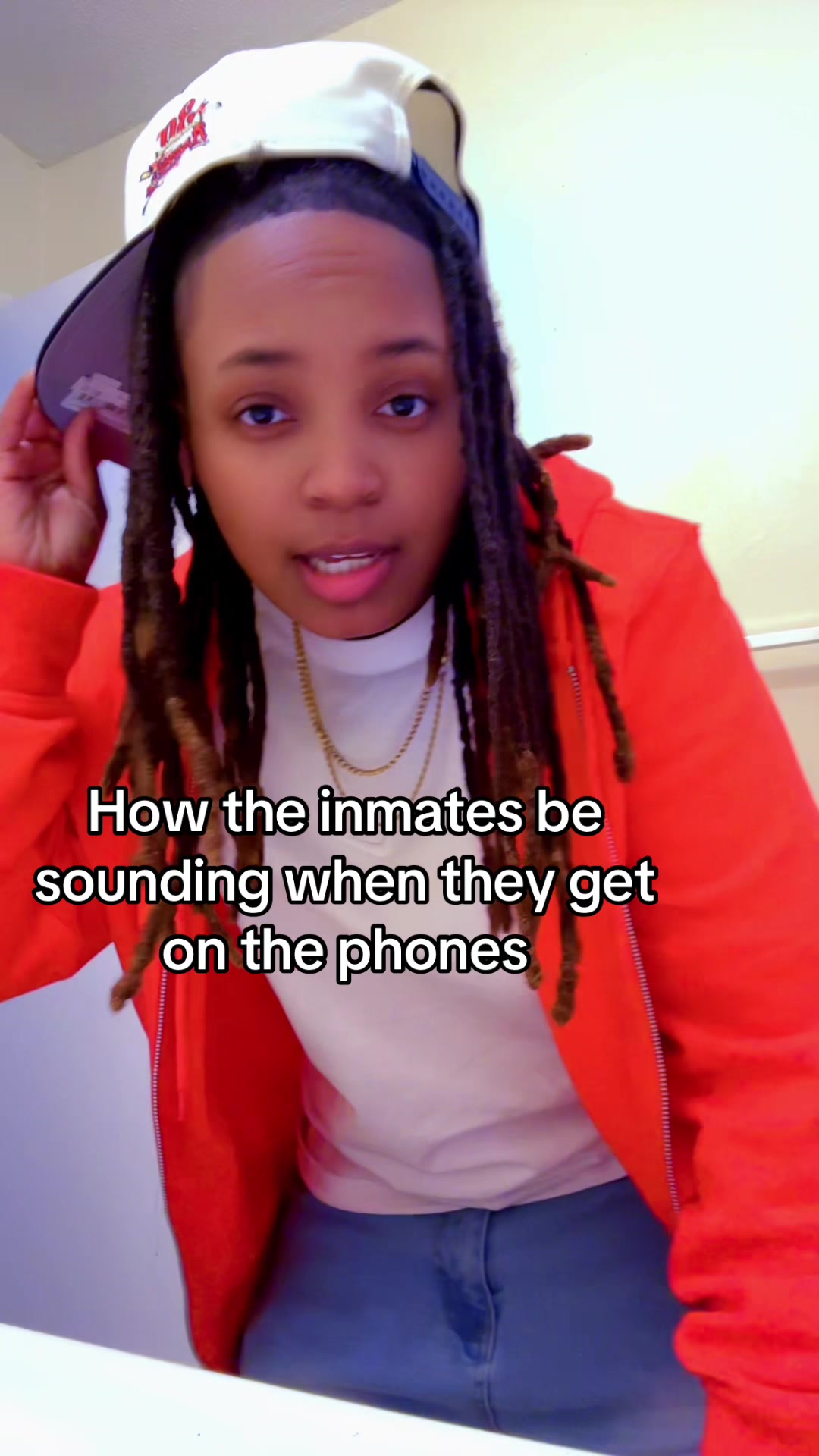 @Dai