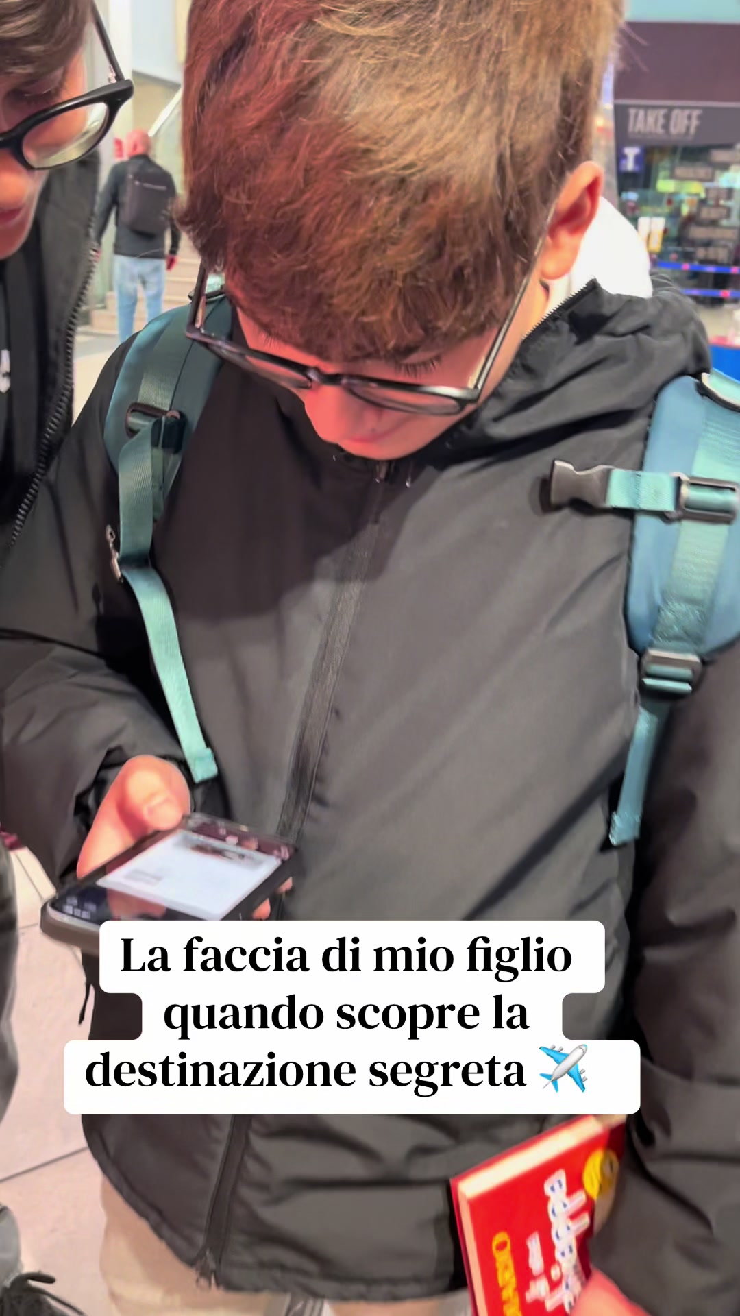 @Ilaria Vitolo