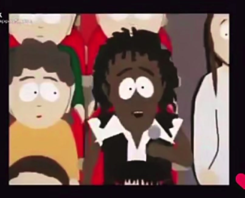 @akmtv97