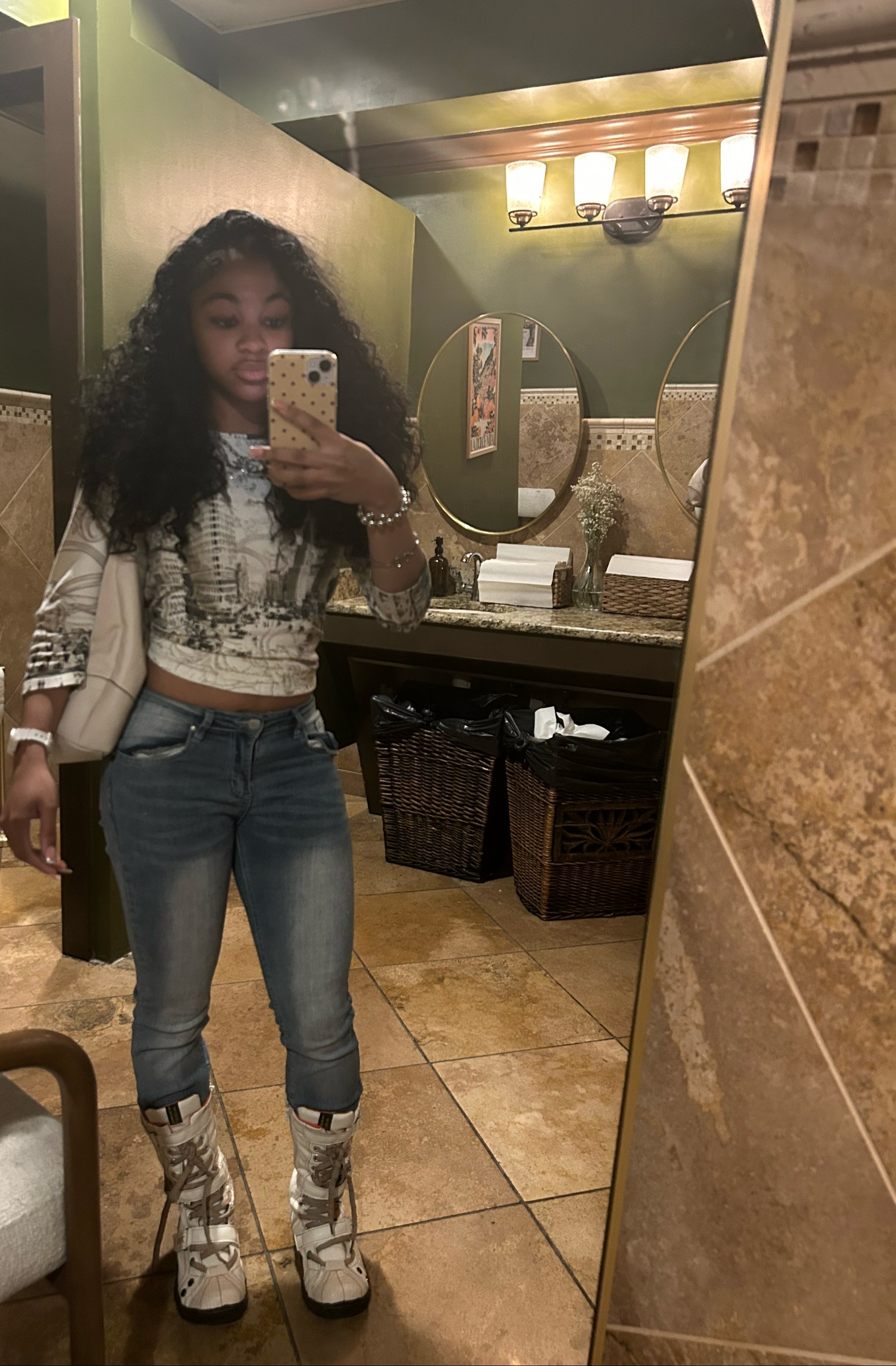@𝑗 𝑎 𝑠 🇹🇹