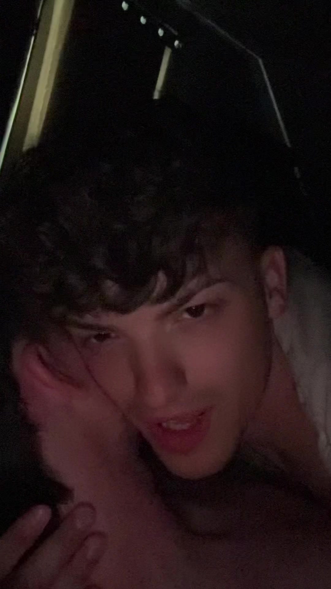 @l_talll